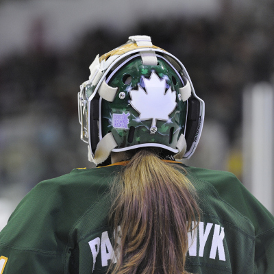 2022-2023 Women's Ice Hockey