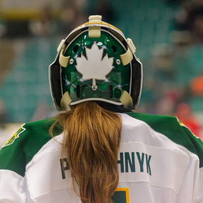 2022-2023 Women's Ice Hockey