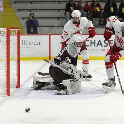 2022-2023 Men's Ice Hockey