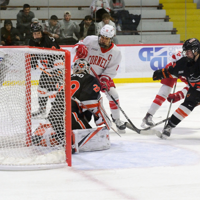 2022-2023 Women's Ice Hockey