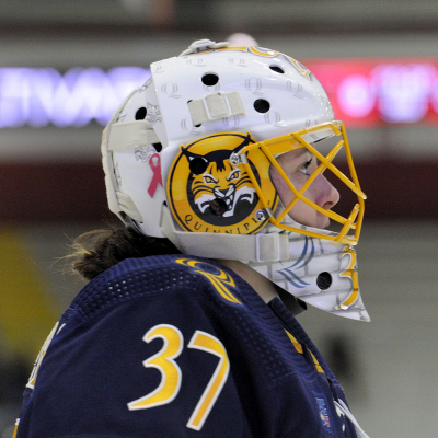 2021-2022Women's Ice Hockey