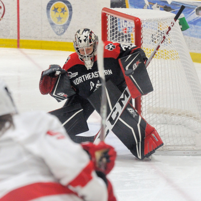 2022-2023 Women's Ice Hockey