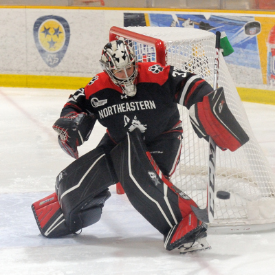 2022-2023 Women's Ice Hockey