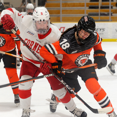 2022-2023 Women's Ice Hockey