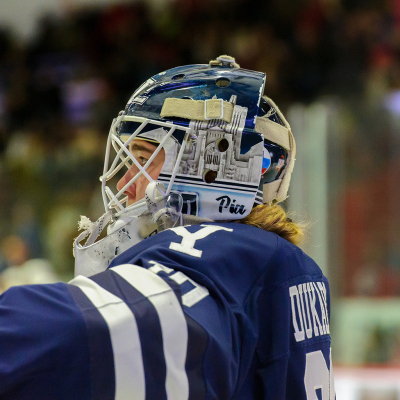 2022-2023 Women's Ice Hockey