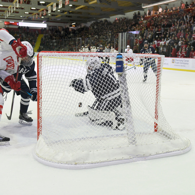 2022-2023 Men's Ice Hockey