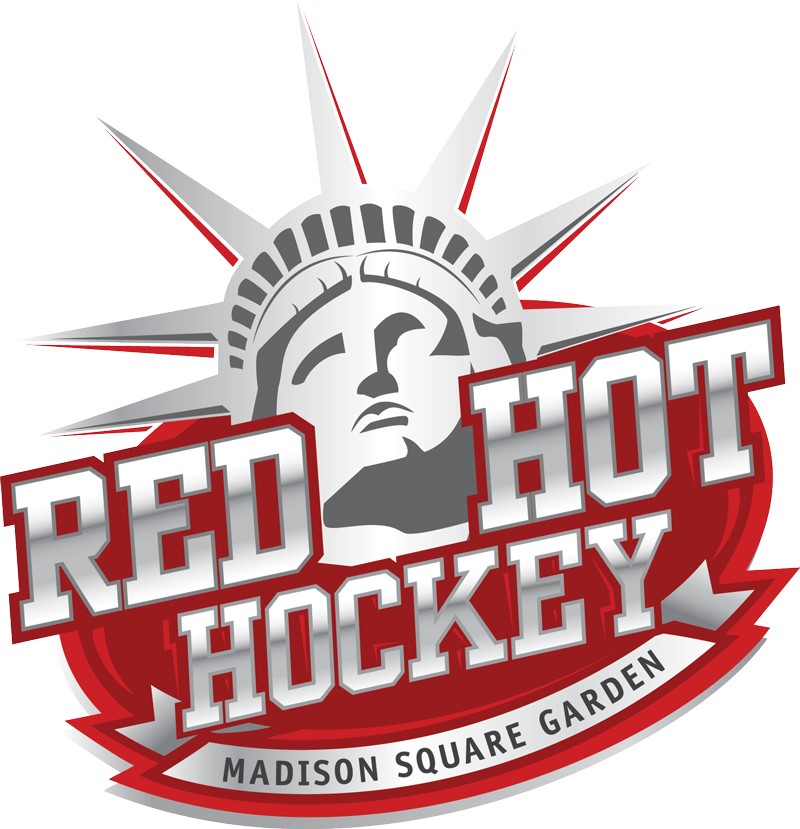 Red Hot Hockey 2019 Cornell Hockey Association